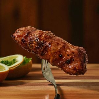 Grill Mititei (1 bucata)