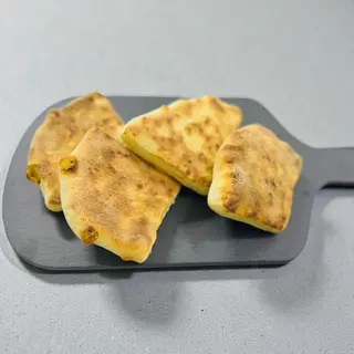 Lipie pe Vatra