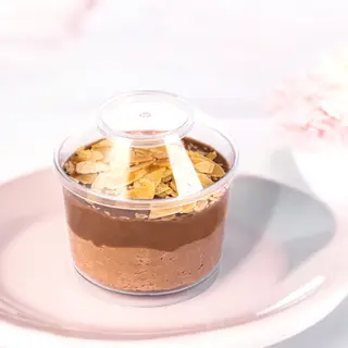 Profiteol (fara zahar)
