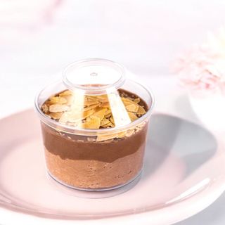 Profiteol (fara zahar)