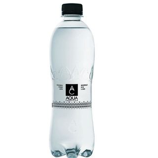 Apa minerala