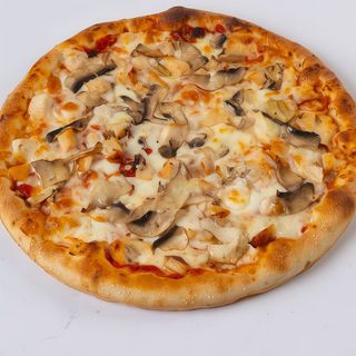 Pizza Chicken XXL