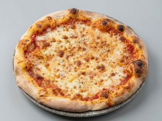 MARGHERITA 40cm