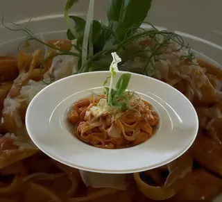 Paste Pomodoro 