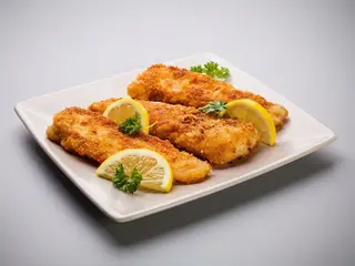 Salau panerat
