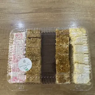Caserola 1kg