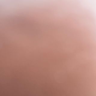 Supă cremă de ciuperci