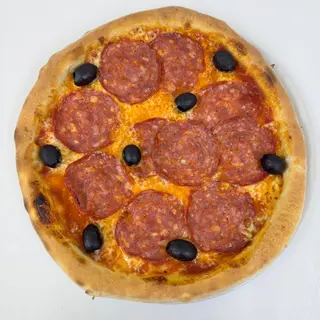 Diavola 