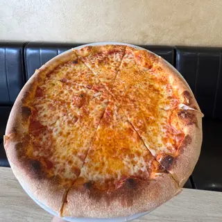 Margherita 