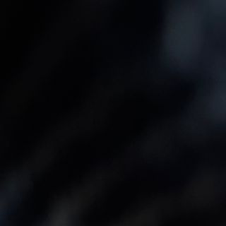 Crudo Rucolla e Buratta