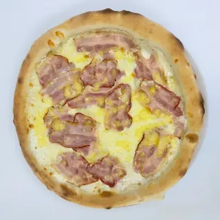 Carbonara 