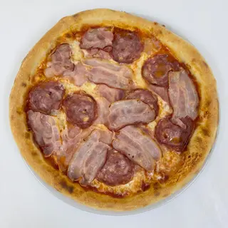 Carnivoră 