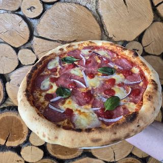 Calabrese