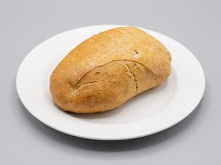 Chifla