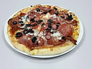 Diavola