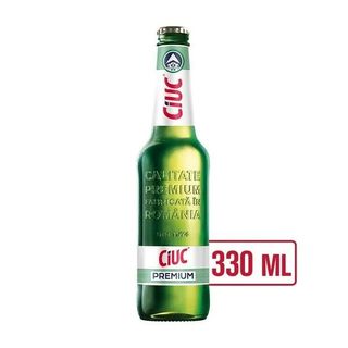 Ciuc 330 ml