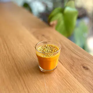 Immunity Boost Shot