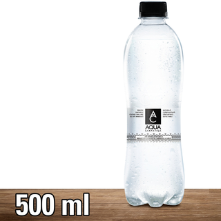 APA MINERALA AQUA