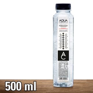APA PLATA AQUA