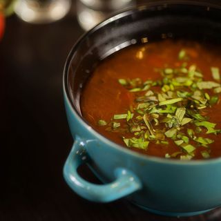 Ciorba de legume 400 g