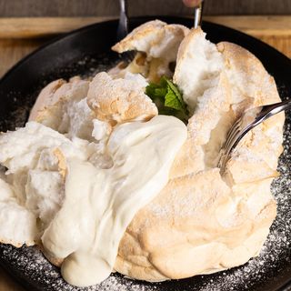 Clatite ca-n Banat 400 g