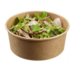 PORTIE SALATA