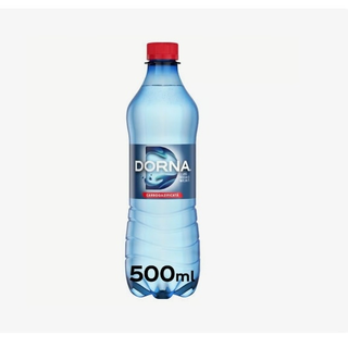 APA MINERAL 0.5 ML