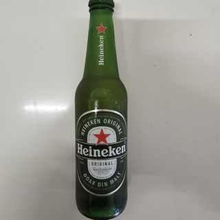 Heineken 0,33 l