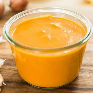 Sos de ardei copt 40ml