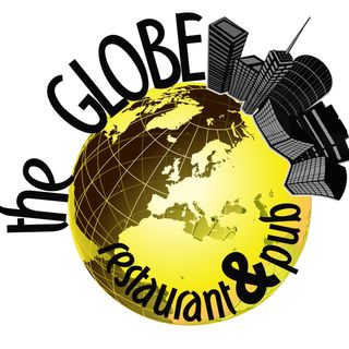 Ciulama de ciuperci cu mamaliguta