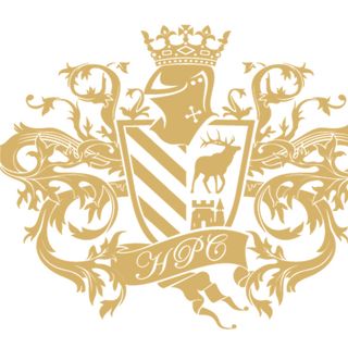 Gustarea vanatorului pentru 2 persoane, 720 gr