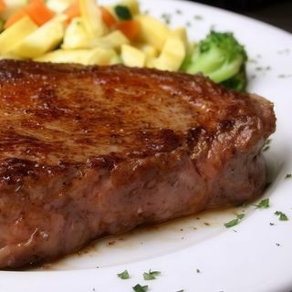 Friptura mistret, cartofi zdrobiti 200/200 gr