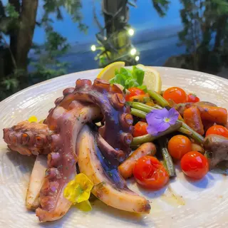 CARACATITA* LA TIGAIE CU AMESTEC DE LEGUME* 420 gr