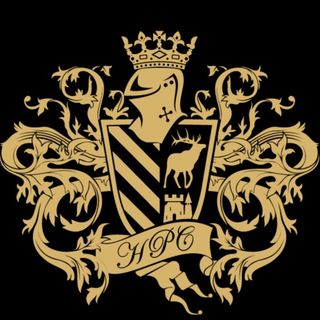 TAGLIATELE CU VITA SI TRUFE 350 gr