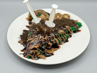 FERRERO DREAMS 510G