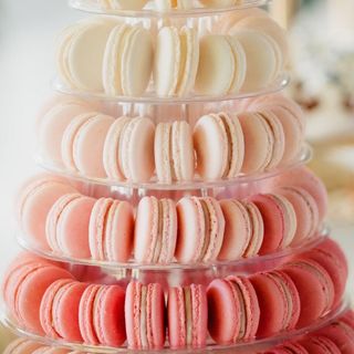 Macarons