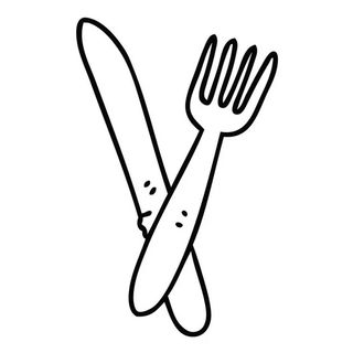 Sarmlute de post cu mamaliguta