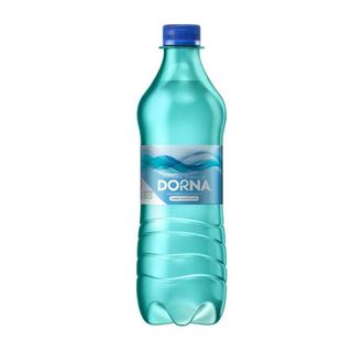 Apa minerală Dorna