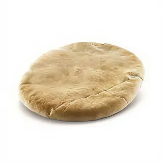 Pita