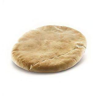 Pita