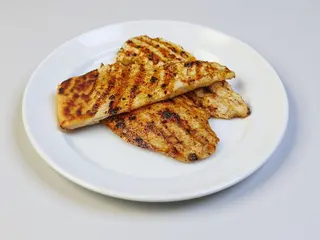 Piept de pui