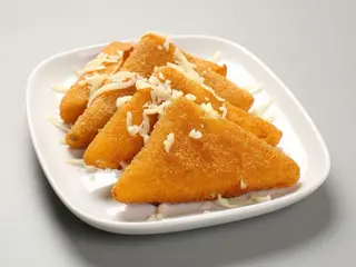 Meniu cas pane