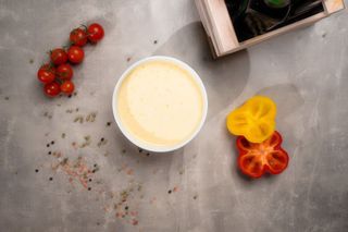 Ciorbă rădăuțeană