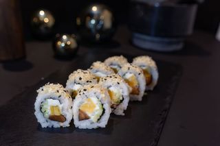 Golden Philadelphia (8buc)