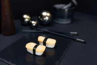 Tamago Nigiri (2buc)