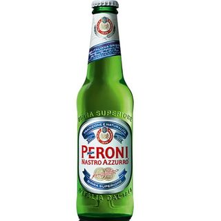 Peroni Nastro Azzurro