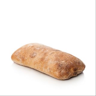 Paine ciabatta