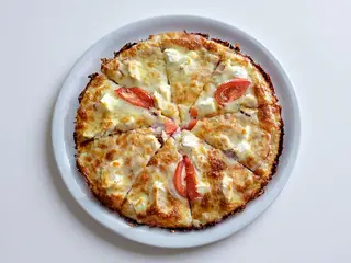 Pizza Supreme  Ø 45cm
