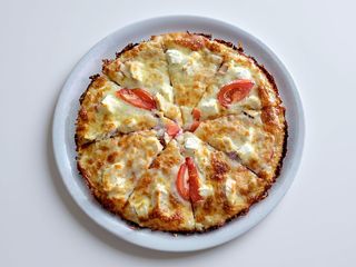 Pizza Supreme  Ø 45cm