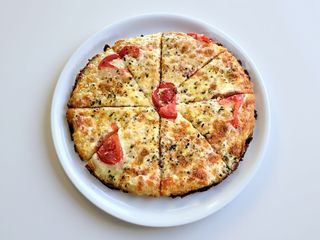  Pizza Margherita Ø 30cm